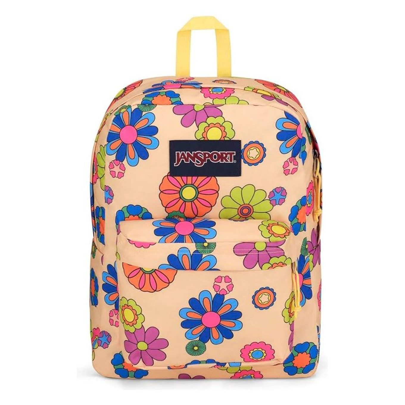 0194115912157 - Rucksack SuperBreak 0194115912157 - Rucksack SuperBreak