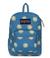 0194115912324 - Jansport  DE Cross Town Backpack -