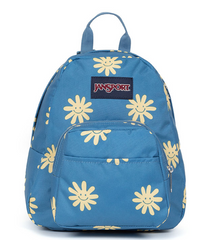 0194115912423 - Jansport  DE Half Pint Backpack -