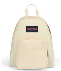 0194115912454 - Jansport  DE Half Pint Backpack -