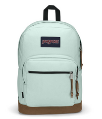 0194115912492 - Jansport  DE Right Pack Backpack -