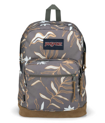 0194115912508 - Jansport  DE Right Pack Backpack -