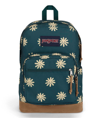 0194115912522 - Jansport  DE Right Pack Backpack -