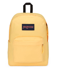 0194115912621 - Jansport  DE Superbreak Plus Backpack -