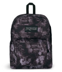 0194115912645 - Jansport  DE Superbreak Plus Backpack -