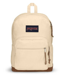 0194115920534 - Jansport  DE Right Pack Expression Backpack -