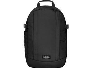 0194116930303 - EASTPAK® Rucksack Laptopfach Reißverschluss schwarz