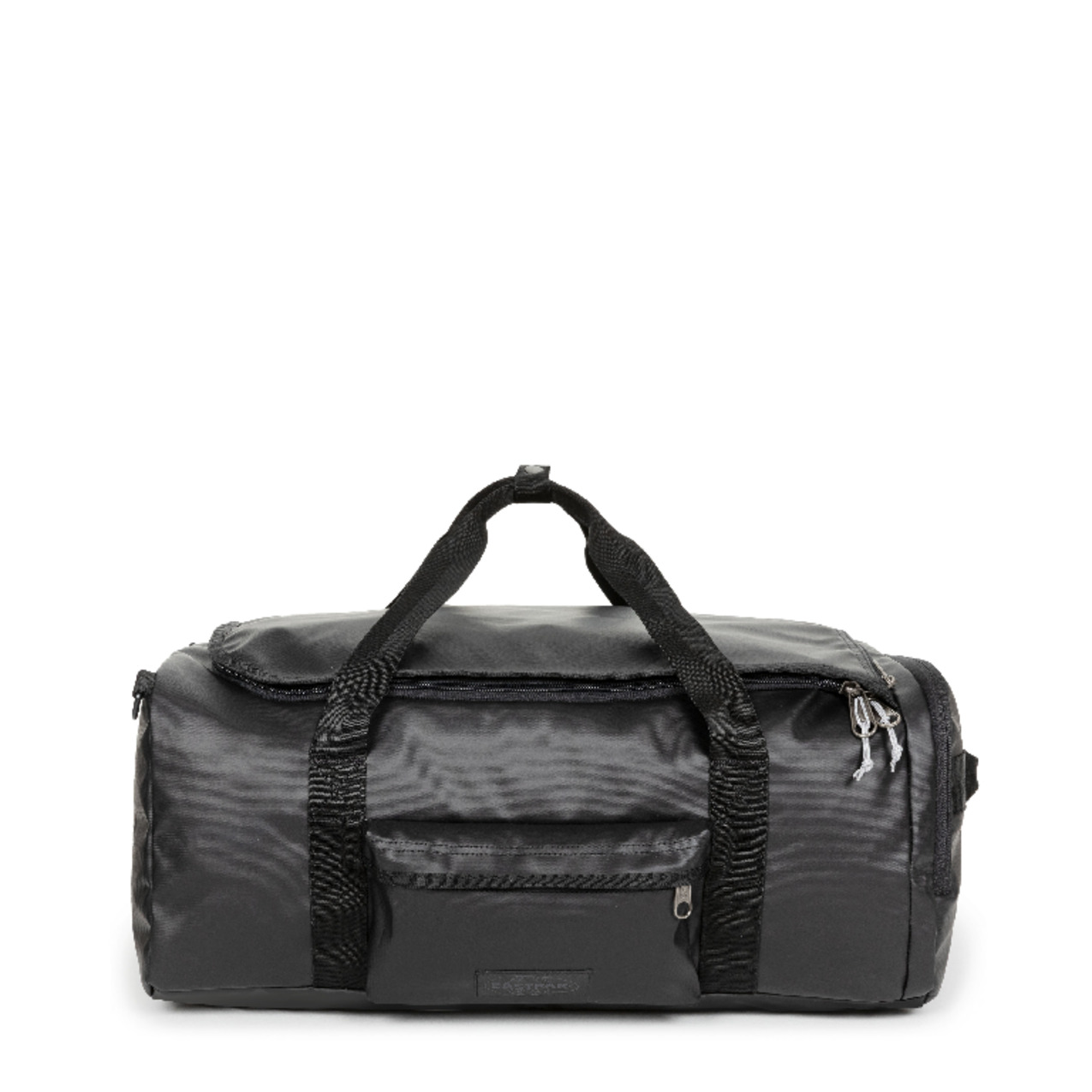 0194116930341 - Duffle-Tasche Tarp Dufflr S