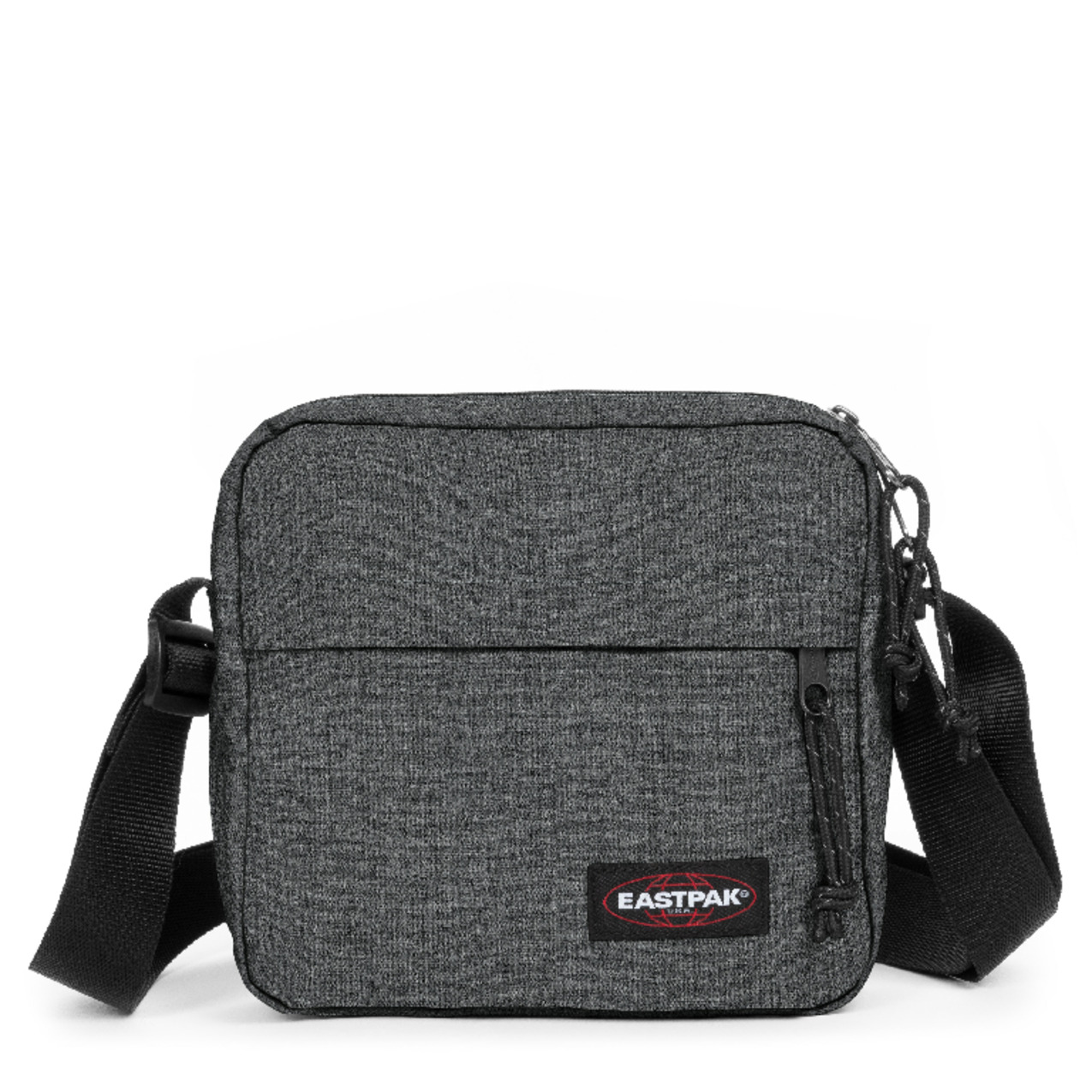 0194116930563 - Tasche The Bigger One