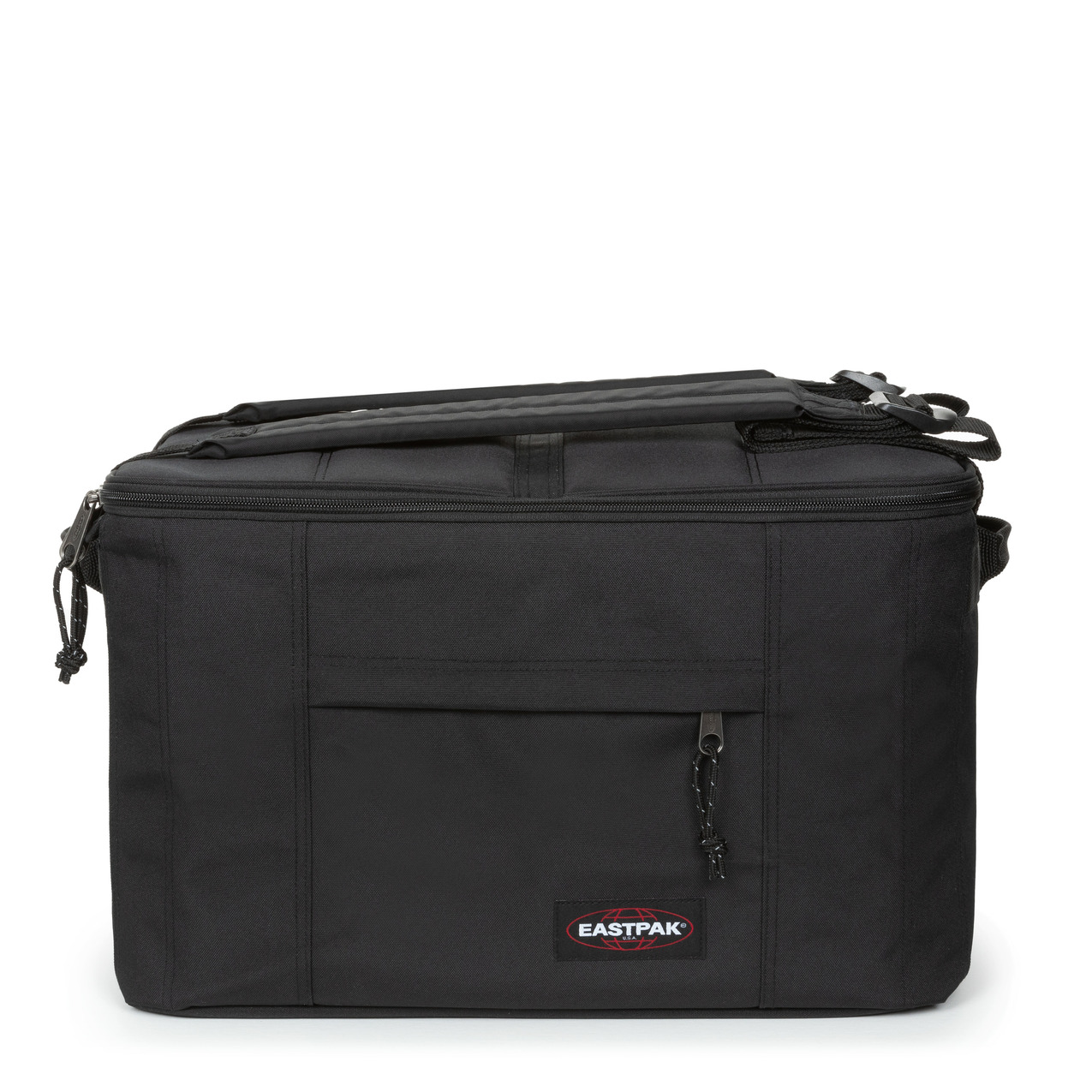 0194116930600 - Rucksack Travelbox M