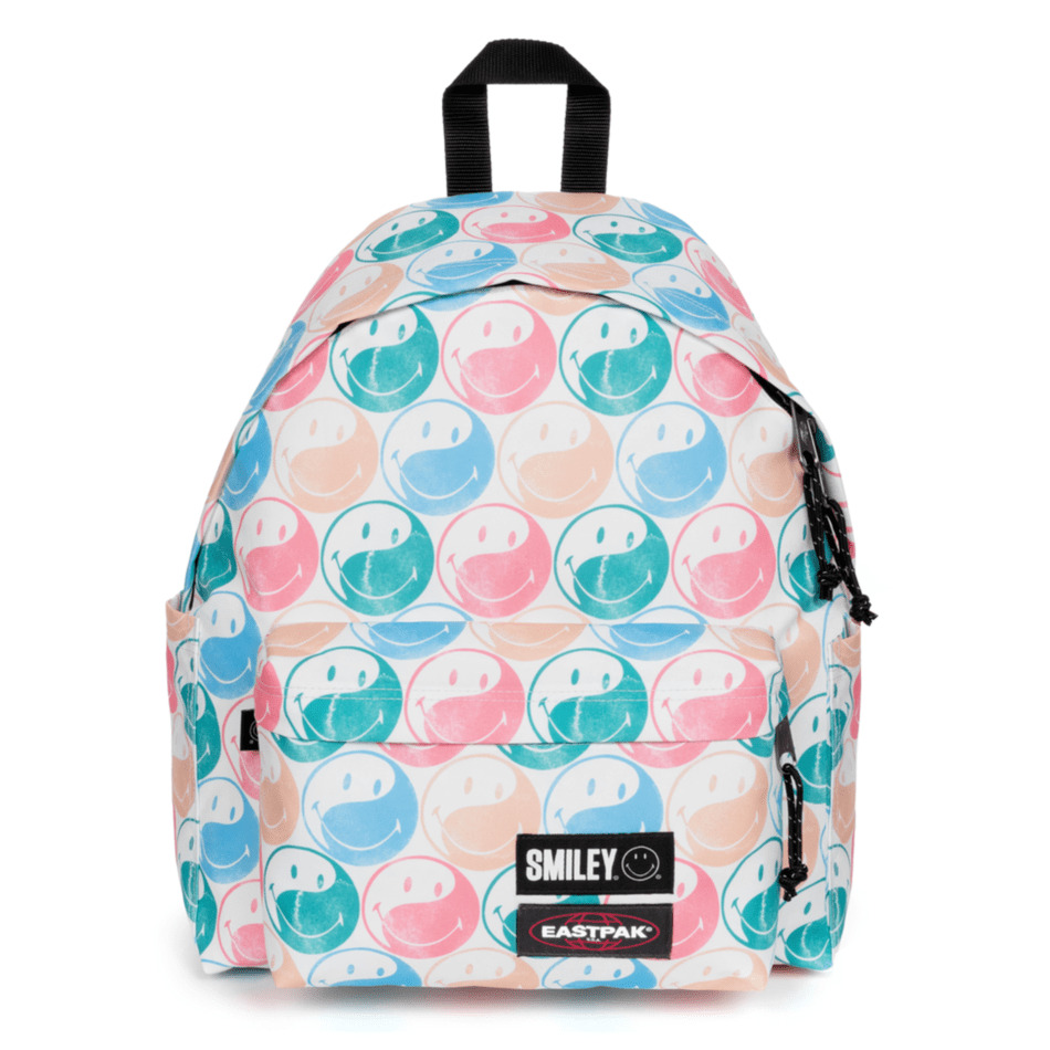 0194116943075 - Rucksack Day Pakr
