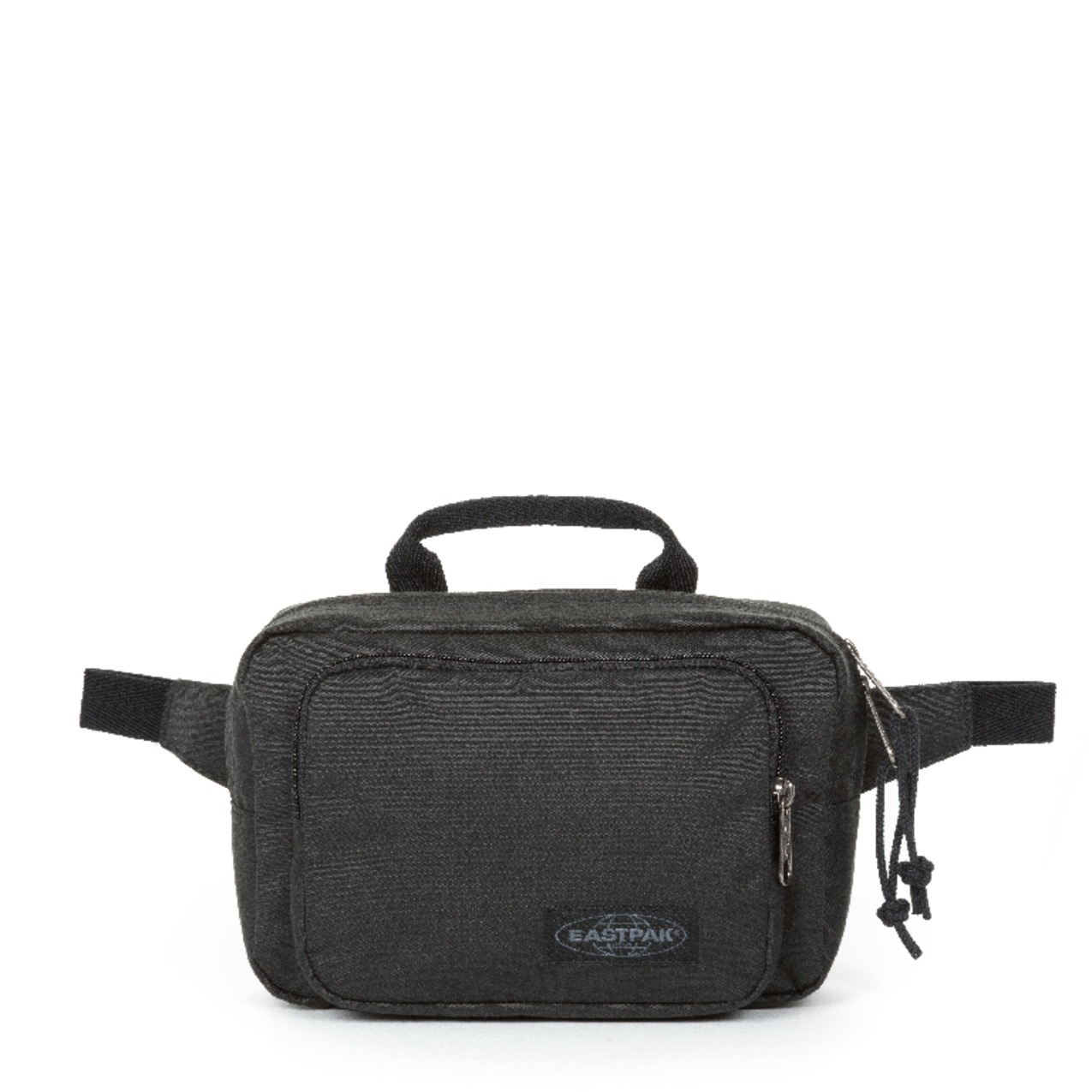 0194116943389 - Bauchtasche Optown Cross 0194116943389 - Bauchtasche Optown Cross