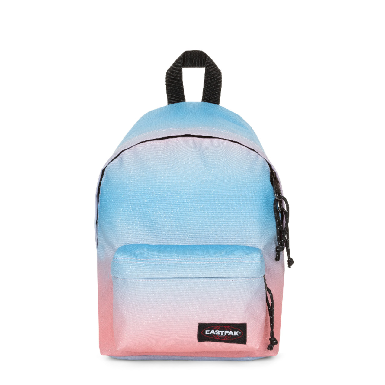 0194116945482 - Rucksack Orbit 0194116945482 - Rucksack Orbit