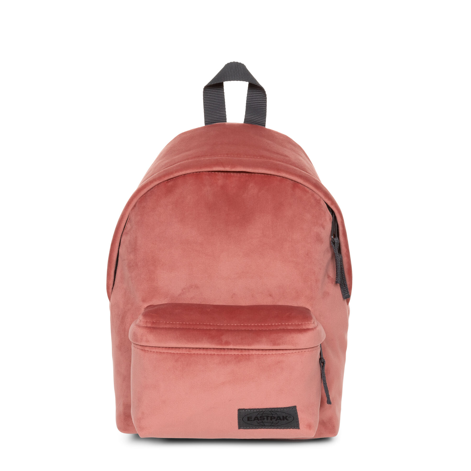 0194116945529 - Rucksack Orbit 0194116945529 - Rucksack Orbit