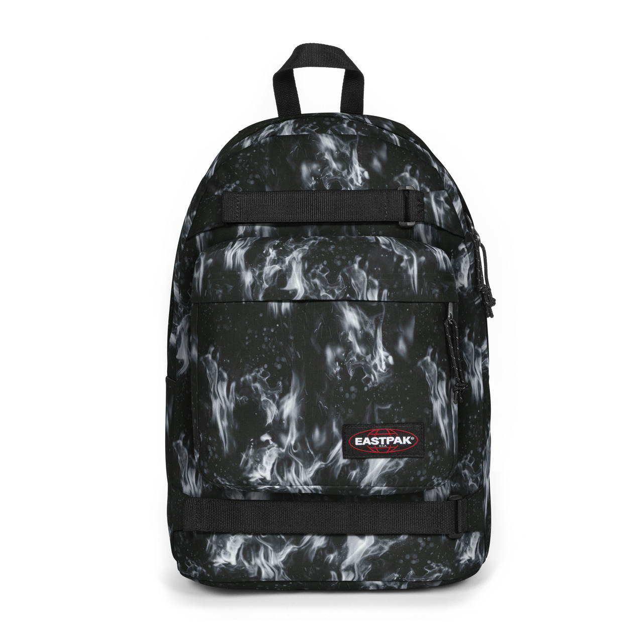 0194116945895 - Rucksack Skate Pakr