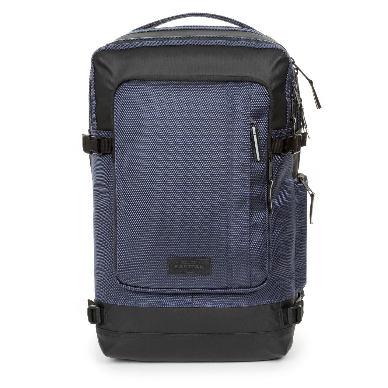 0194116946304 - Rucksack Tecum L