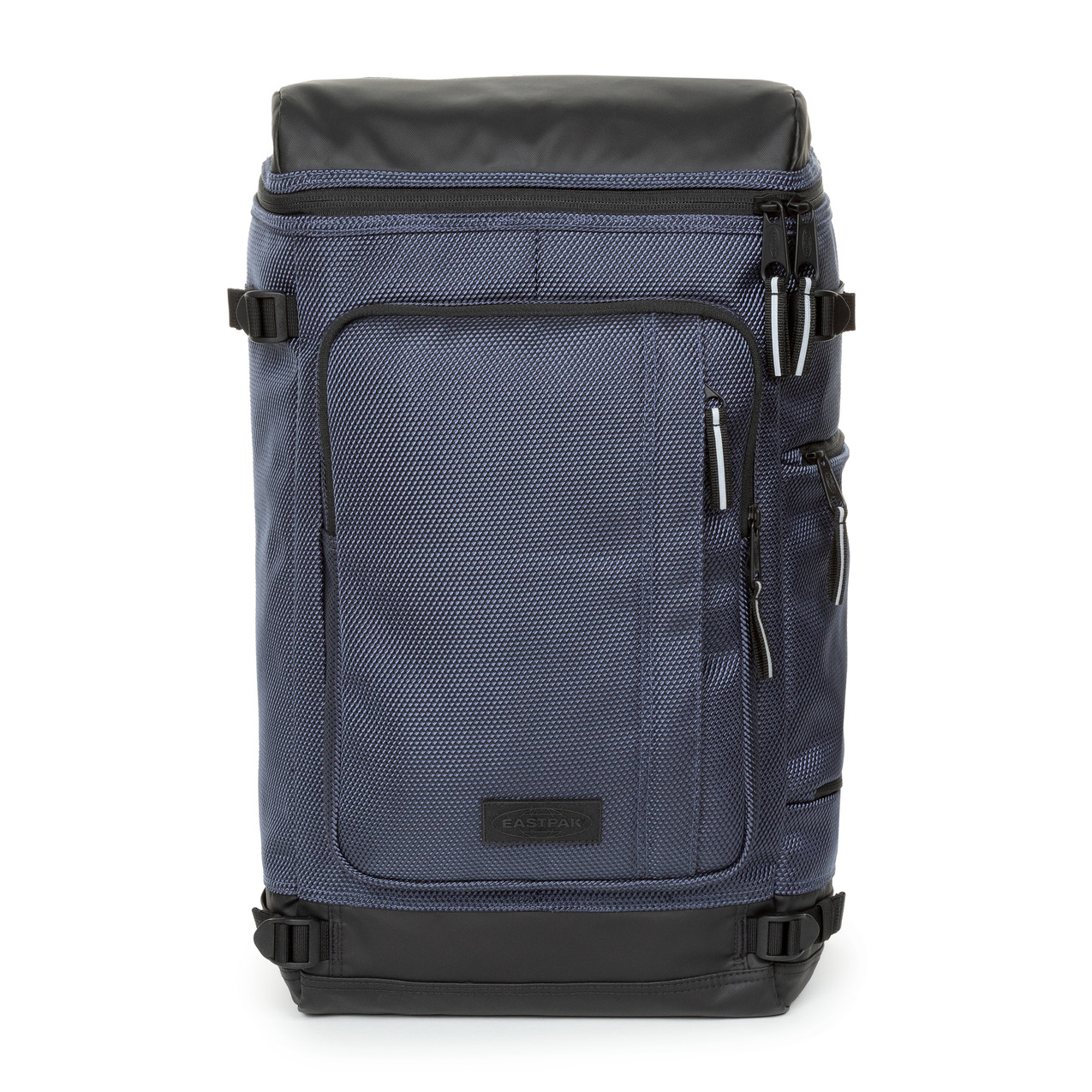 0194116946311 - Rucksack Tecum Top