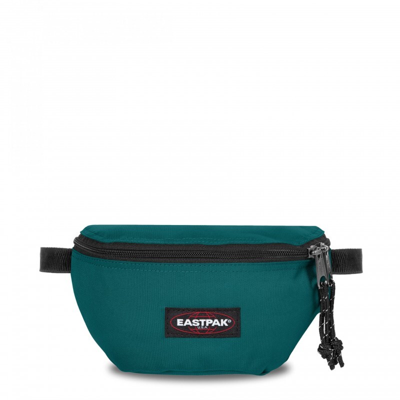 0194116948148 - Bauchtasche Springer