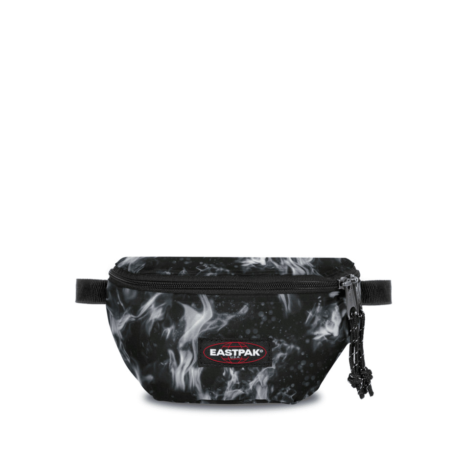 0194116948162 - Bauchtasche Springer 0194116948162 - Bauchtasche Springer