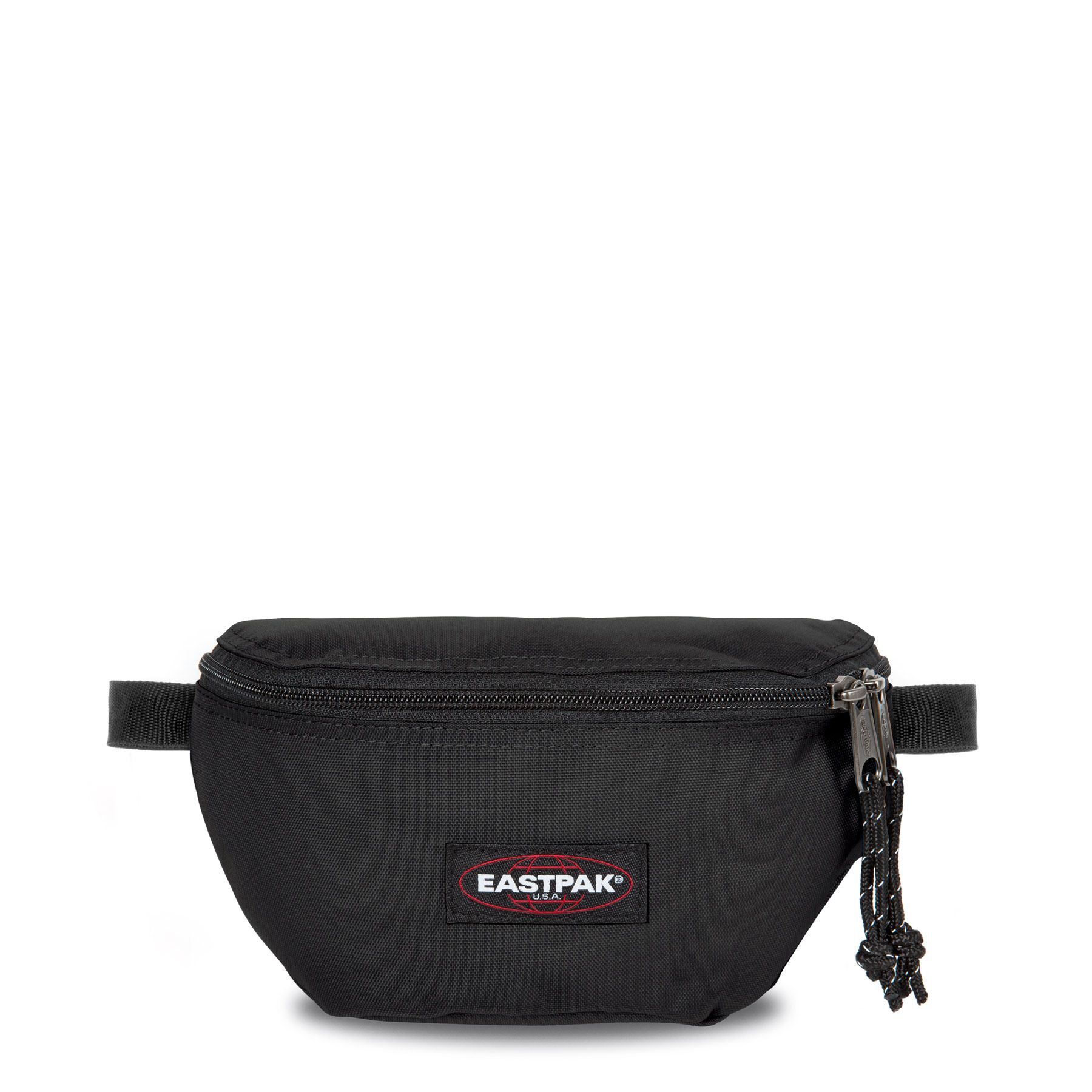 0194116948322 - Bauchtasche Springer 0194116948322 - Bauchtasche Springer