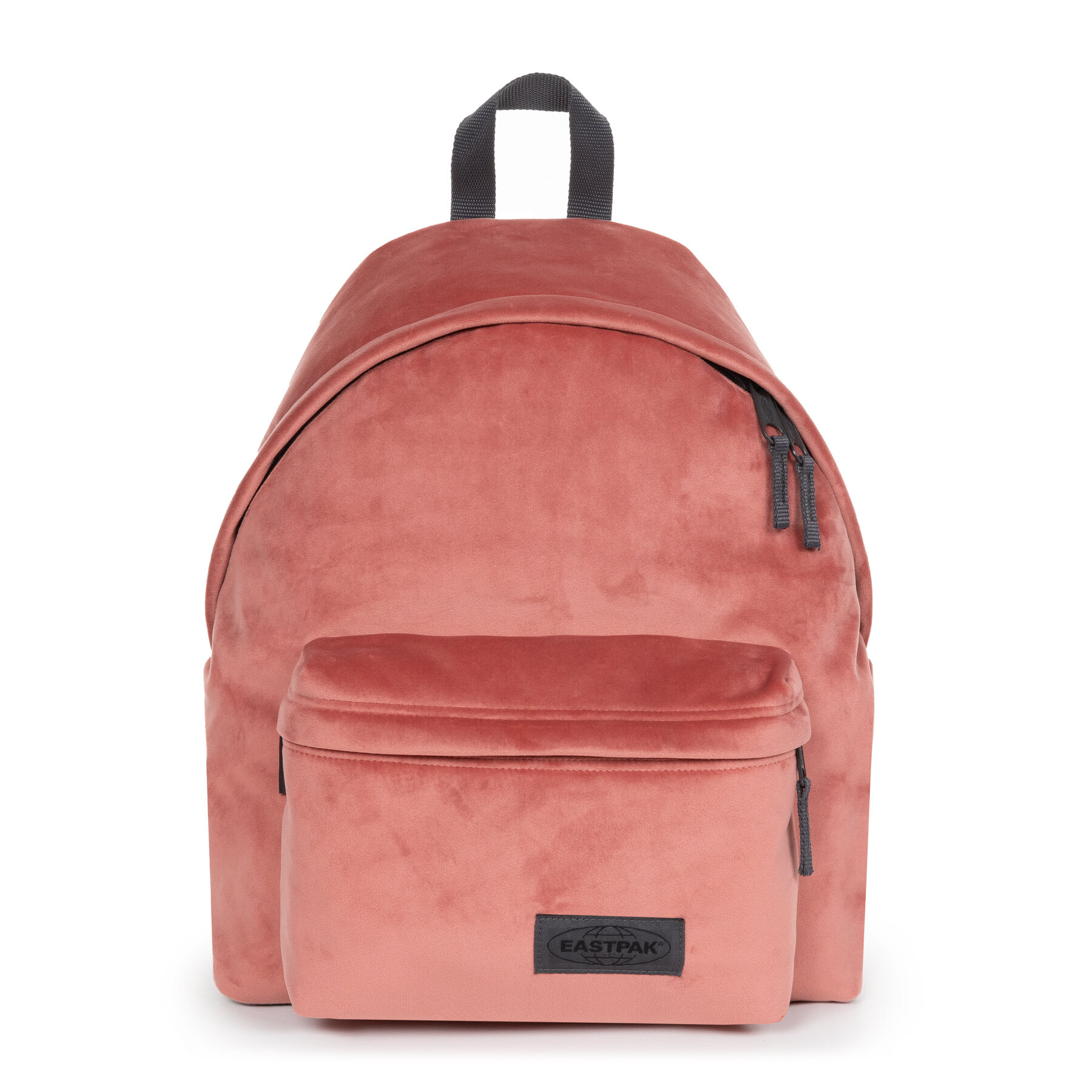 0194116948988 - Rucksack Padded PakR