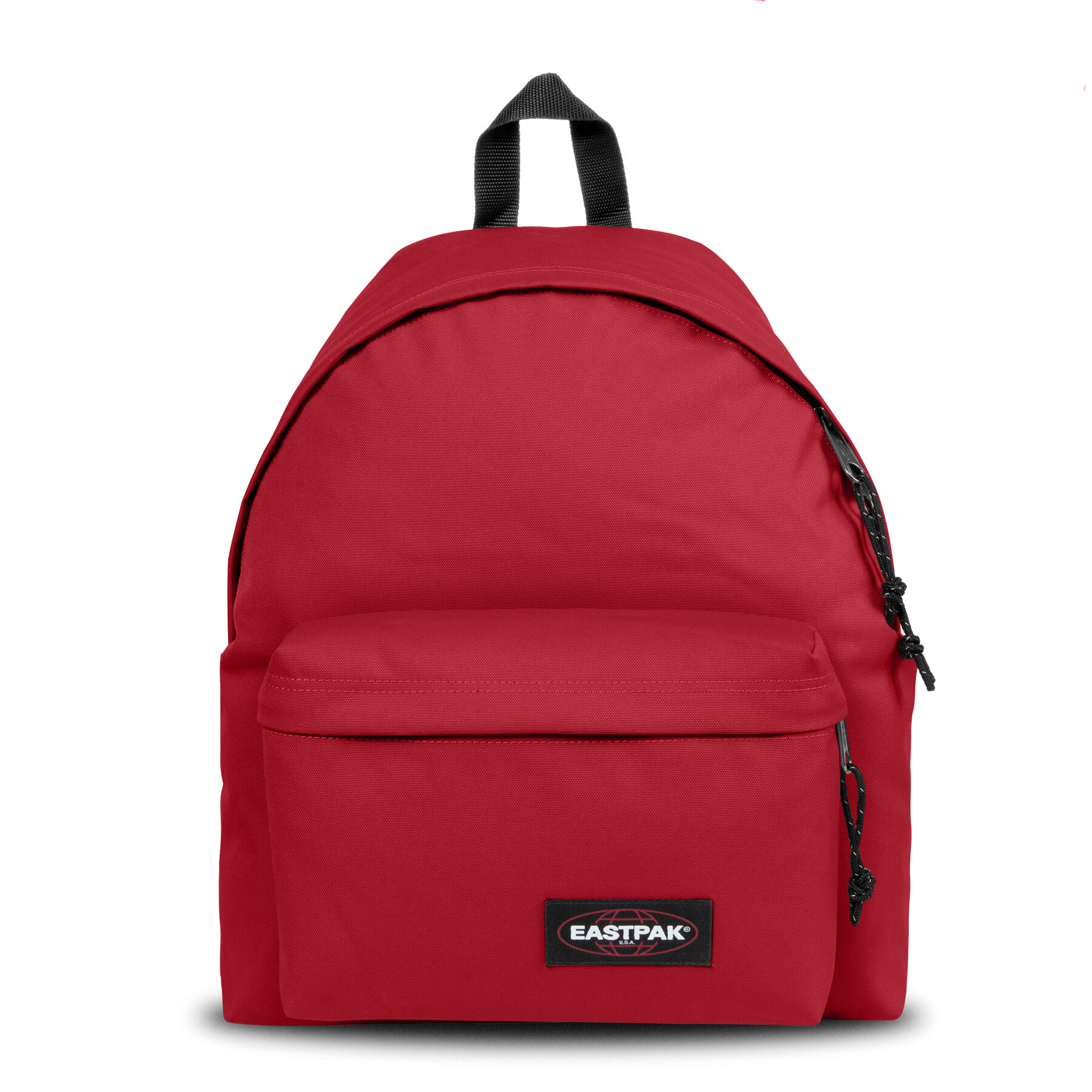 0194116949039 - Rucksack Padded PakR