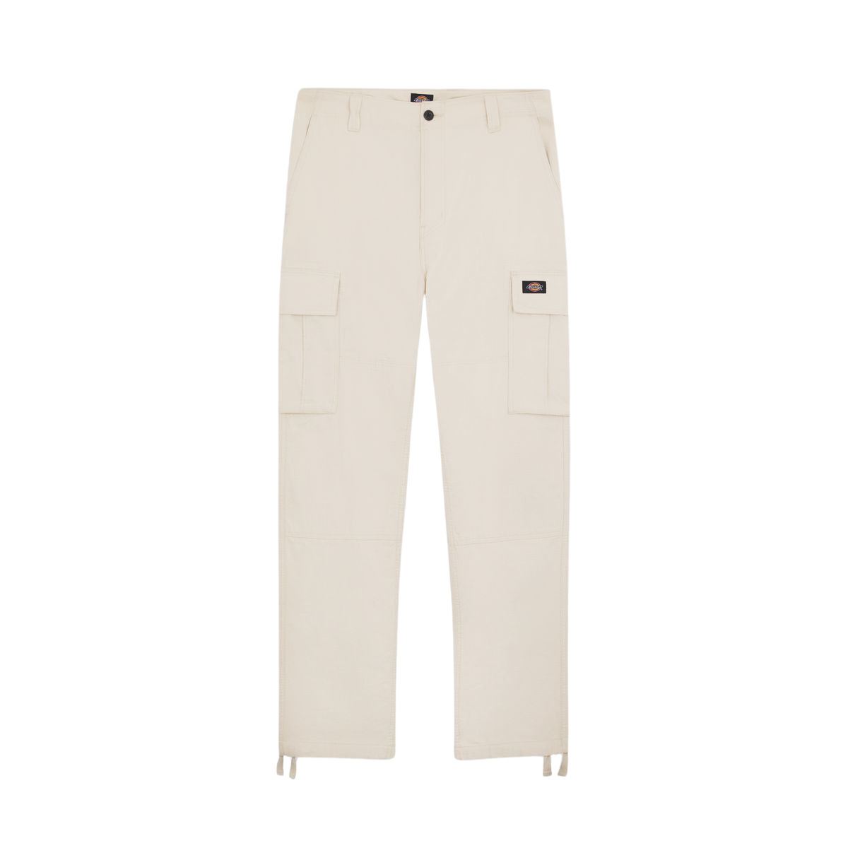 0194116969792 - Cargo-Hose Eagle Bend