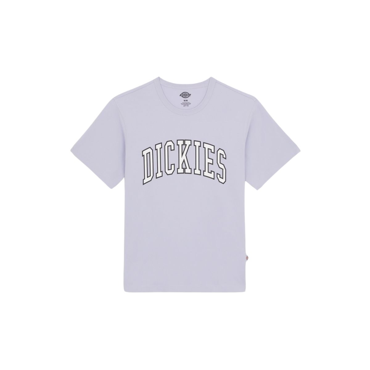 0194116984672 - T-Shirt aitkin cosmic Dickies