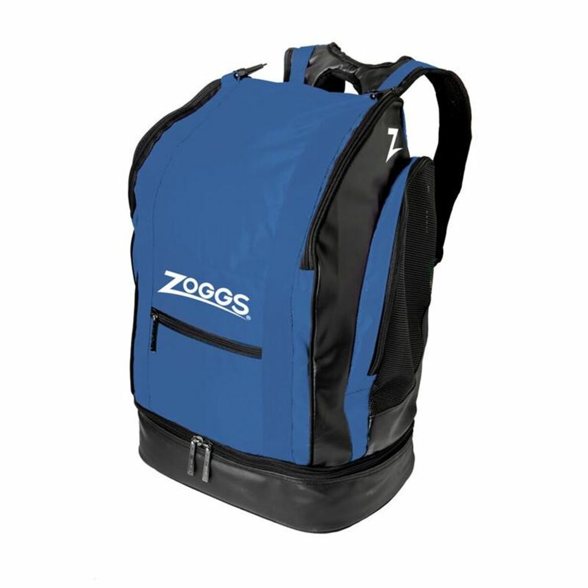 0194151048841 - Rucksack Tour Back Pack 40 Blau