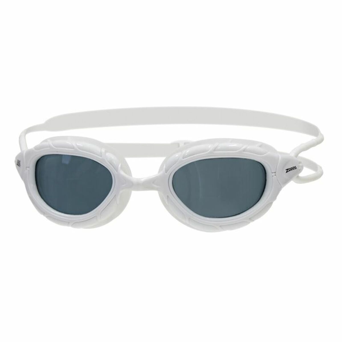0194151060034 - Kinder-Schwimmbrille Predator Bunt klein 0194151060034 - Kinder-Schwimmbrille Predator Bunt klein
