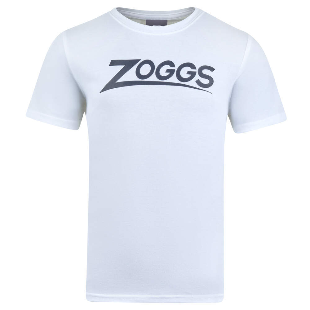 0194151063929 - T-Shirt Ivan