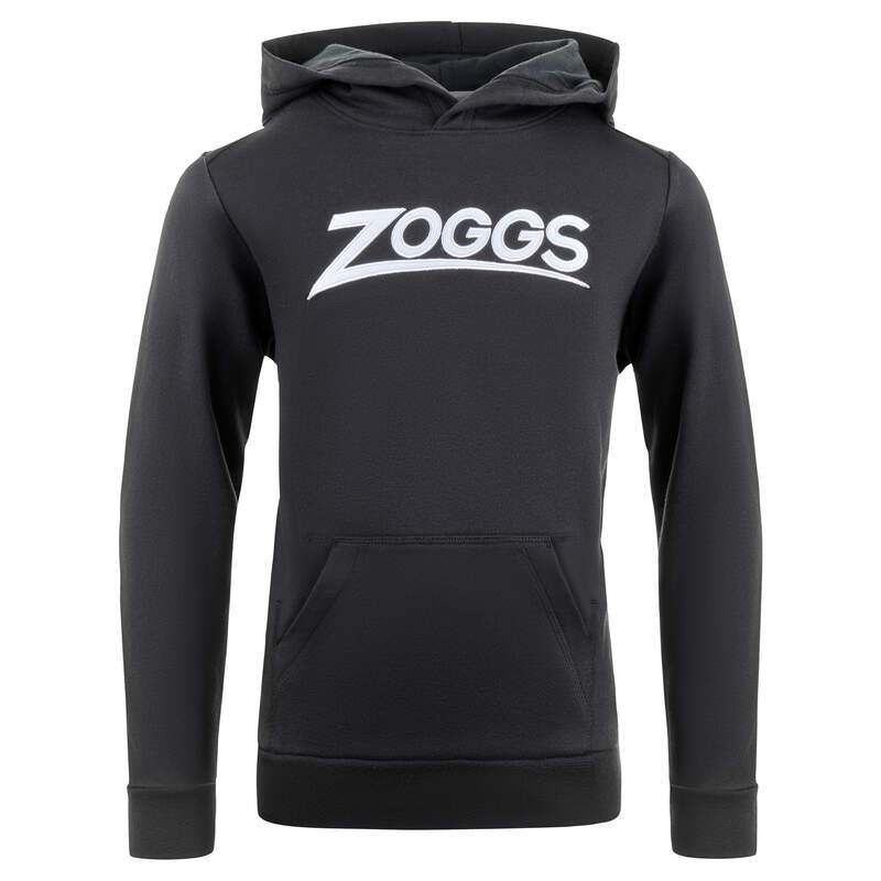 0194151063974 - Hoodie Kinder Byron