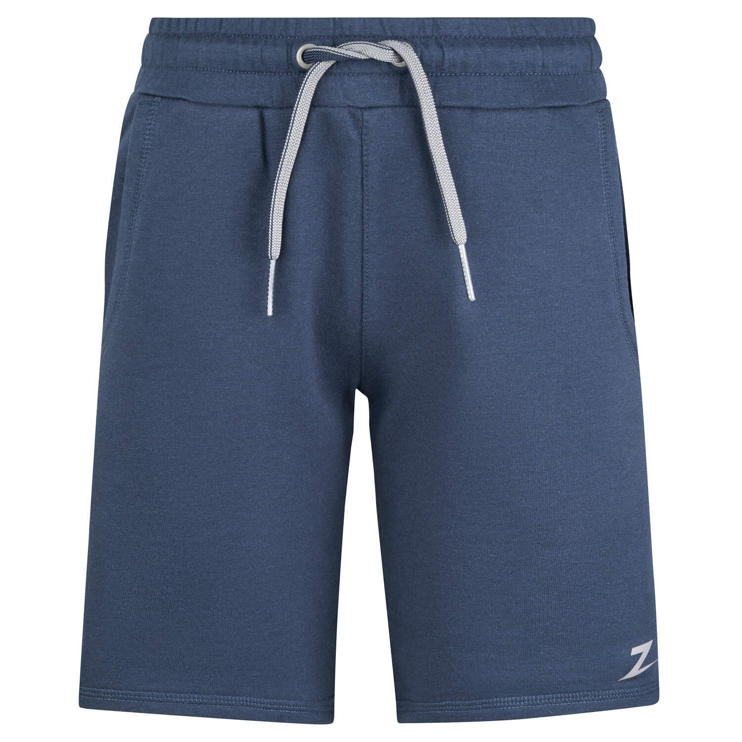 0194151064261 - Bermuda-Shorts für Kinder Jacob