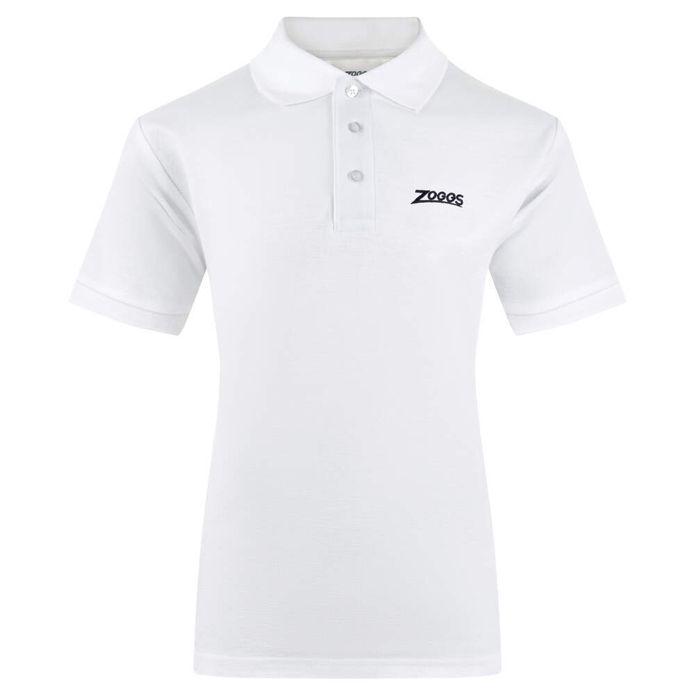 0194151064827 - Polo-Shirt Zoggs