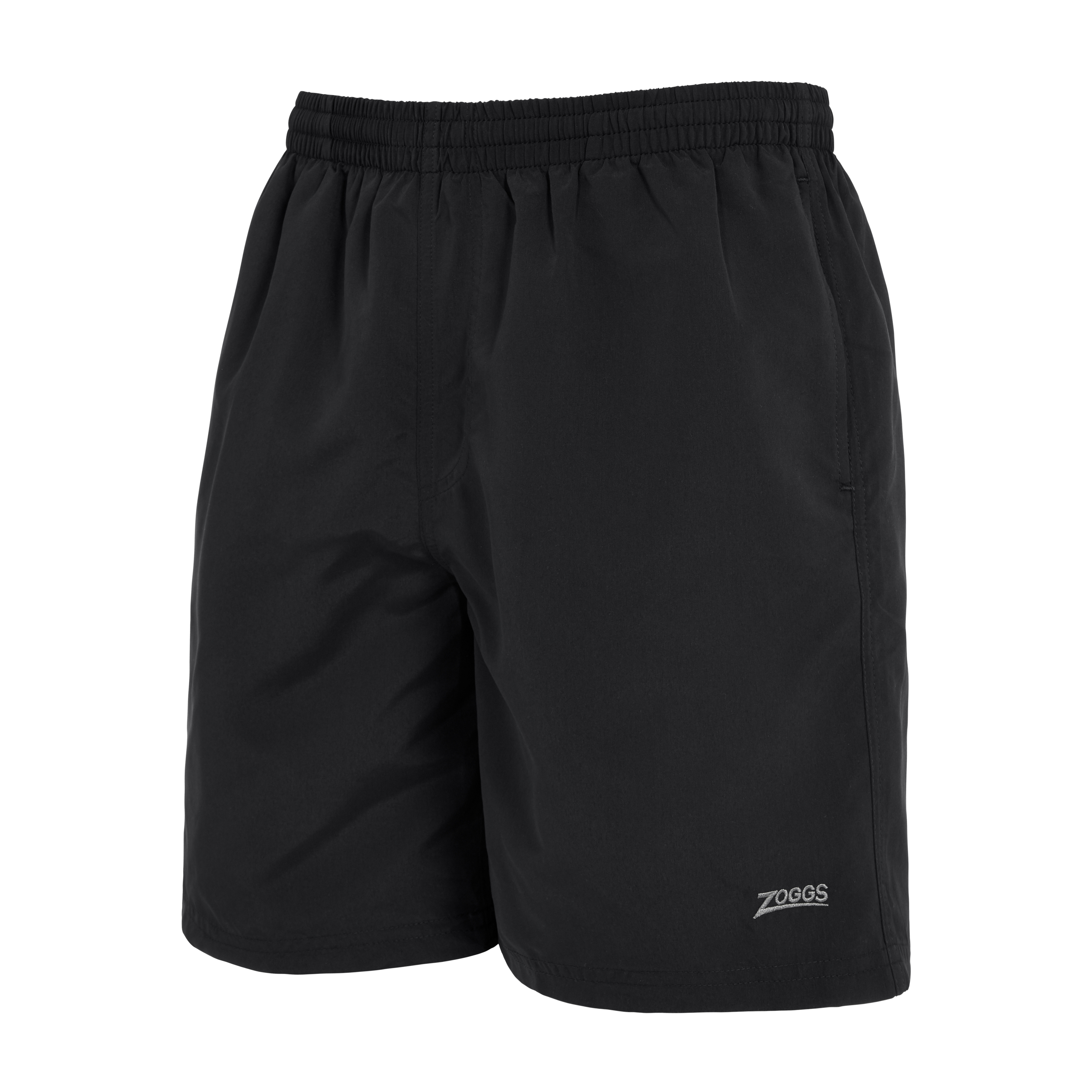 0194151075151 - Badeshorts Penrith 17 ED 0194151075151 - Badeshorts Penrith 17 ED