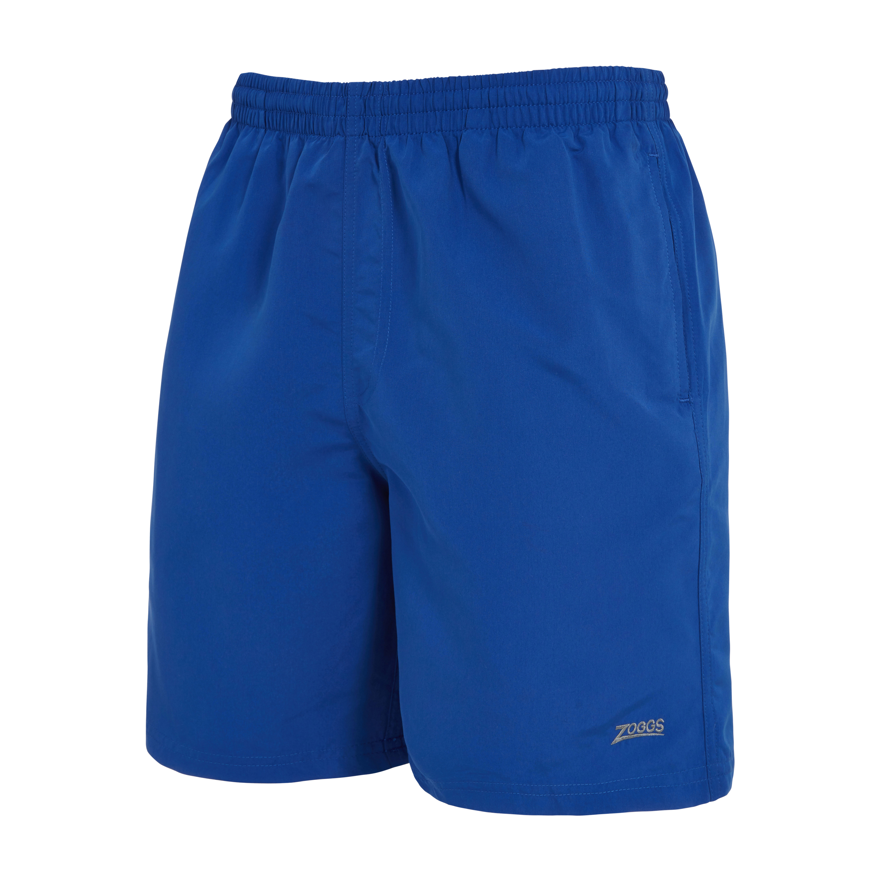 0194151075366 - Badeshorts Penrith 17 ED 0194151075366 - Badeshorts Penrith 17 ED