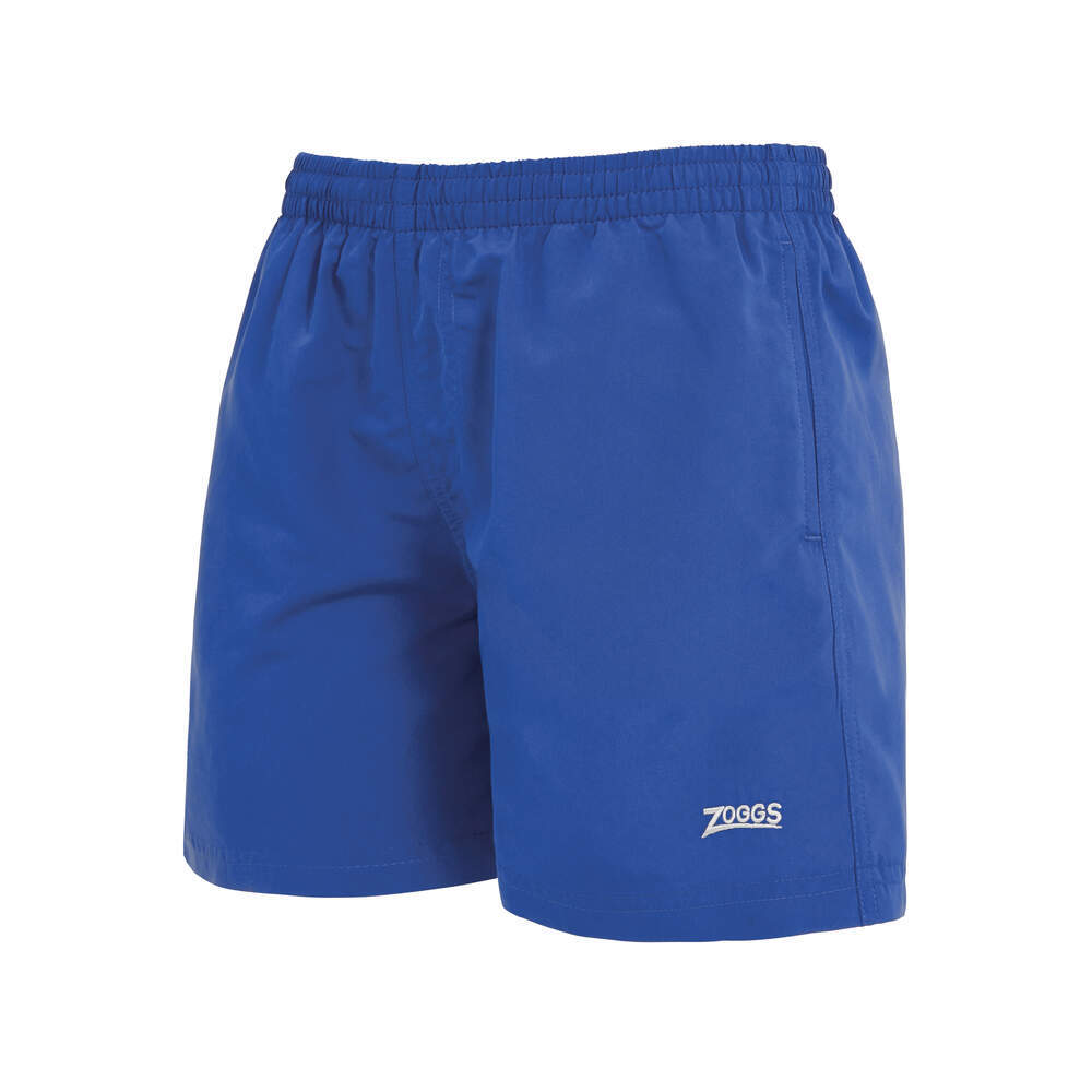 0194151163612 - Badehose für Kinder Pacific ED