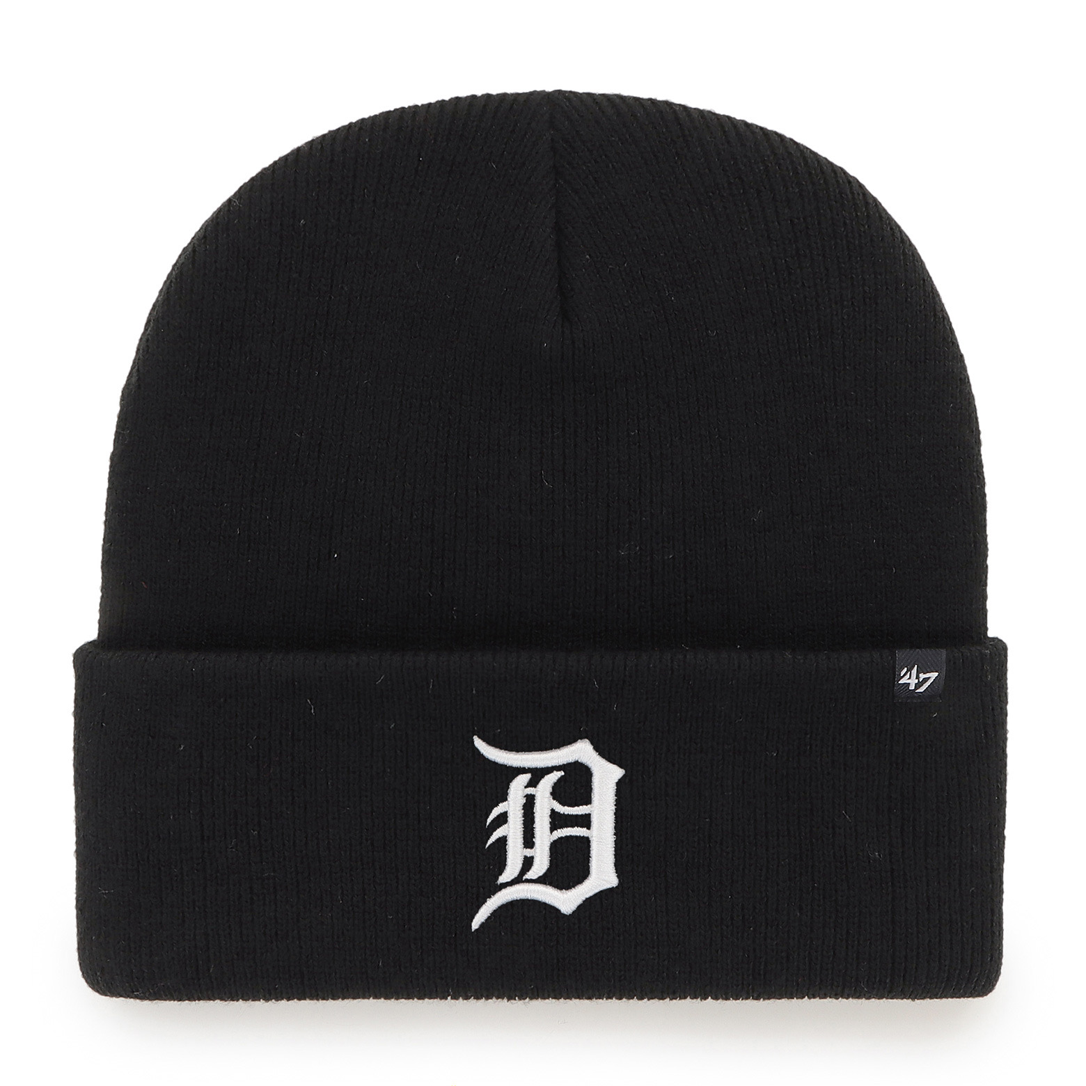 0194165818904 - Mütze Tigers MLB Haymaker 0194165818904 - Mütze Tigers MLB Haymaker