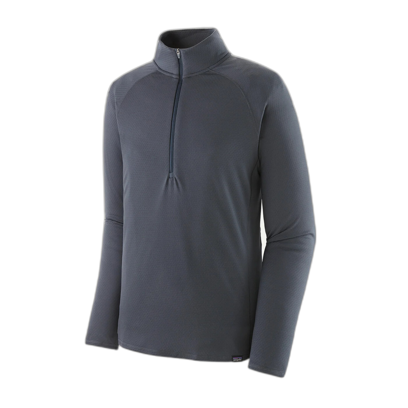 0194187595036 - Pullover Cap 0194187595036 - Pullover Cap