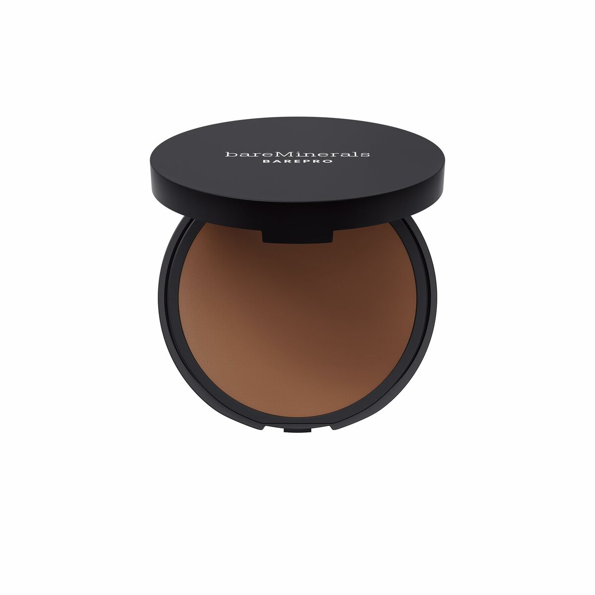 0194248007249 - Kompakte Make -up Bareminerals Barepro Deep 60 neutral 8 g