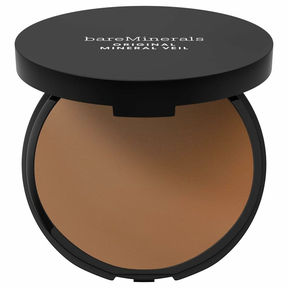 0194248008246 - Gesichts-Make-up Finishingpuder Original Mineral Veil Setting Powder Sheer Tan 9 g