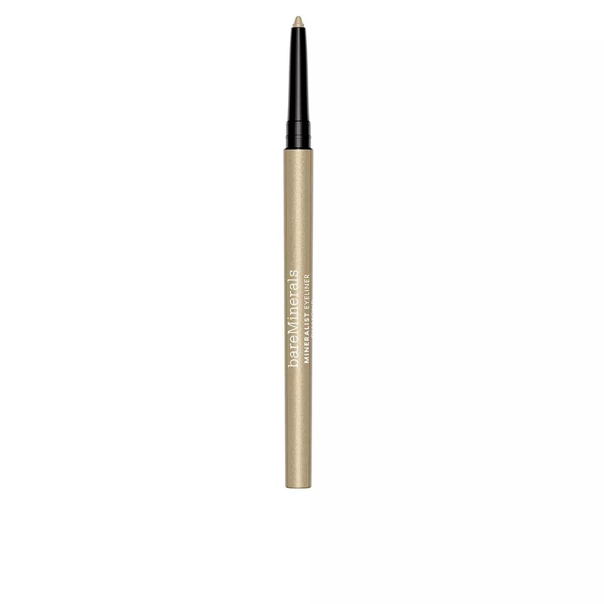 0194248028695 - Mineralist Eyeliner 035g (Various Colours) - Diamond 0194248028695 - Mineralist Eyeliner 035g (Various Colours) - Diamond