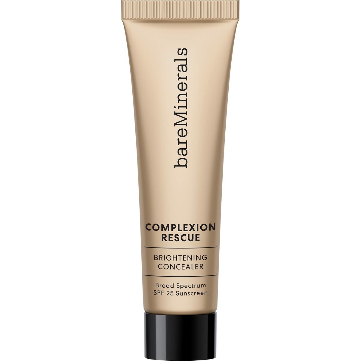 0194248035624 - Gesichtsconcealer Complexion Rescue Spice Spf 25 10 ml 0194248035624 - Gesichtsconcealer Complexion Rescue Spice Spf 25 10 ml