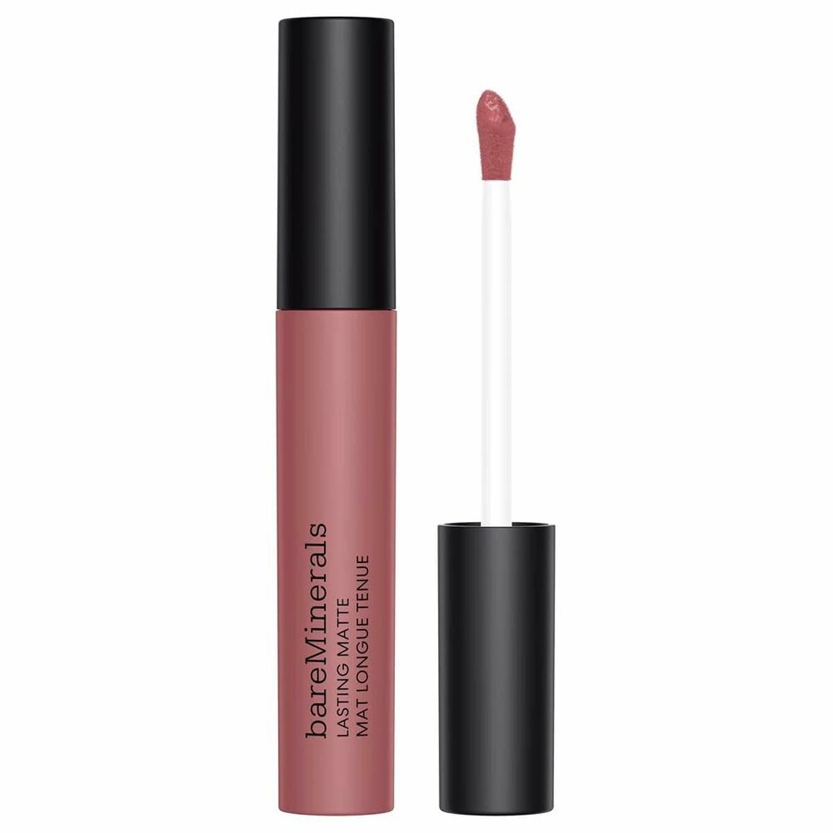 0194248049553 - Lipgloss Mineralist Splendid 4 ml