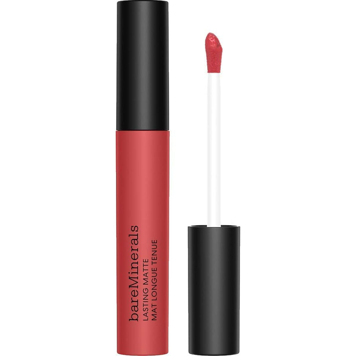 0194248049577 - Feuchtigkeitsspendender Lippenstift Mineralist Spirited Fluid (4 ml)