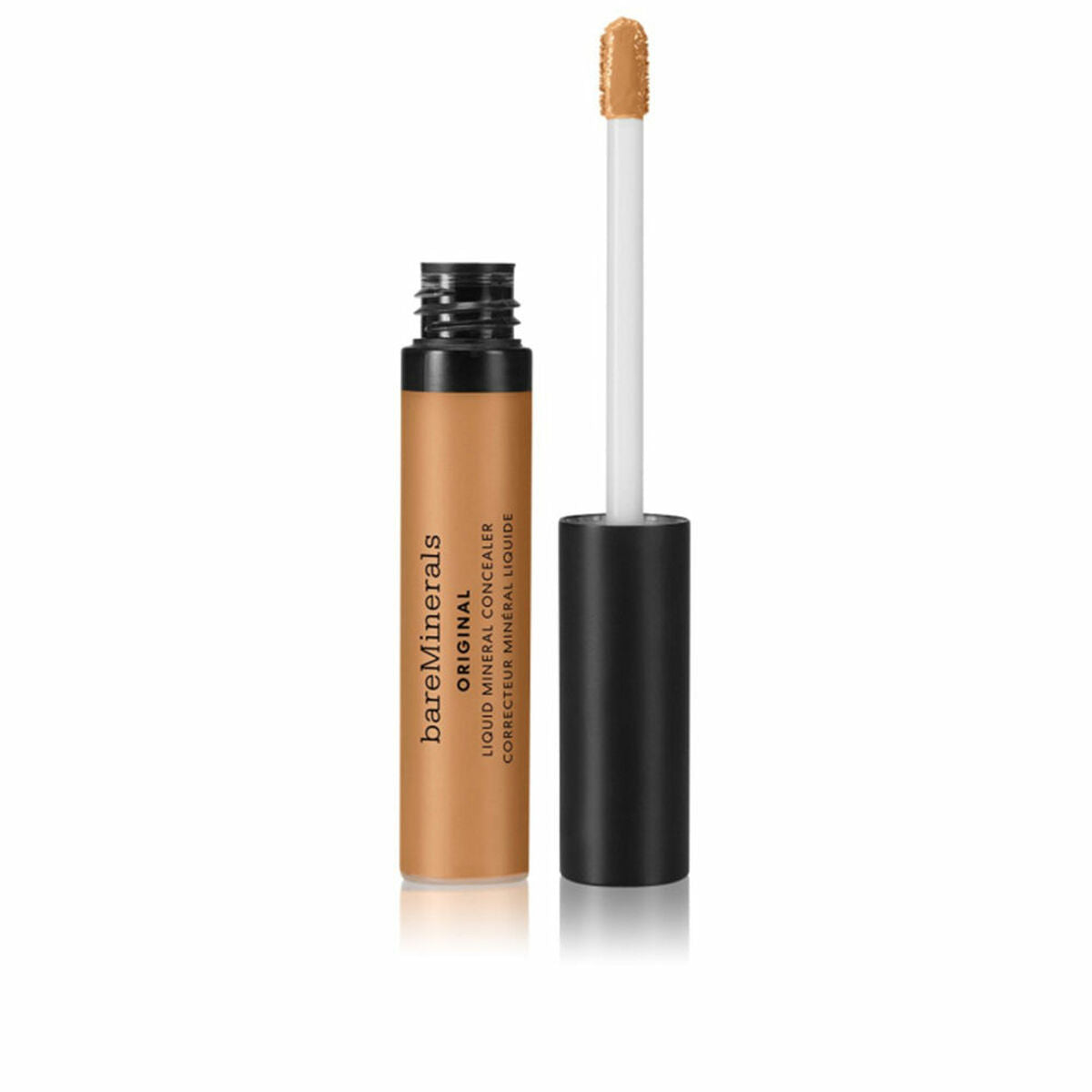0194248054991 - Gesichtsconcealer Original Nº 4W Tan 6 ml 0194248054991 - Gesichtsconcealer Original Nº 4W Tan 6 ml