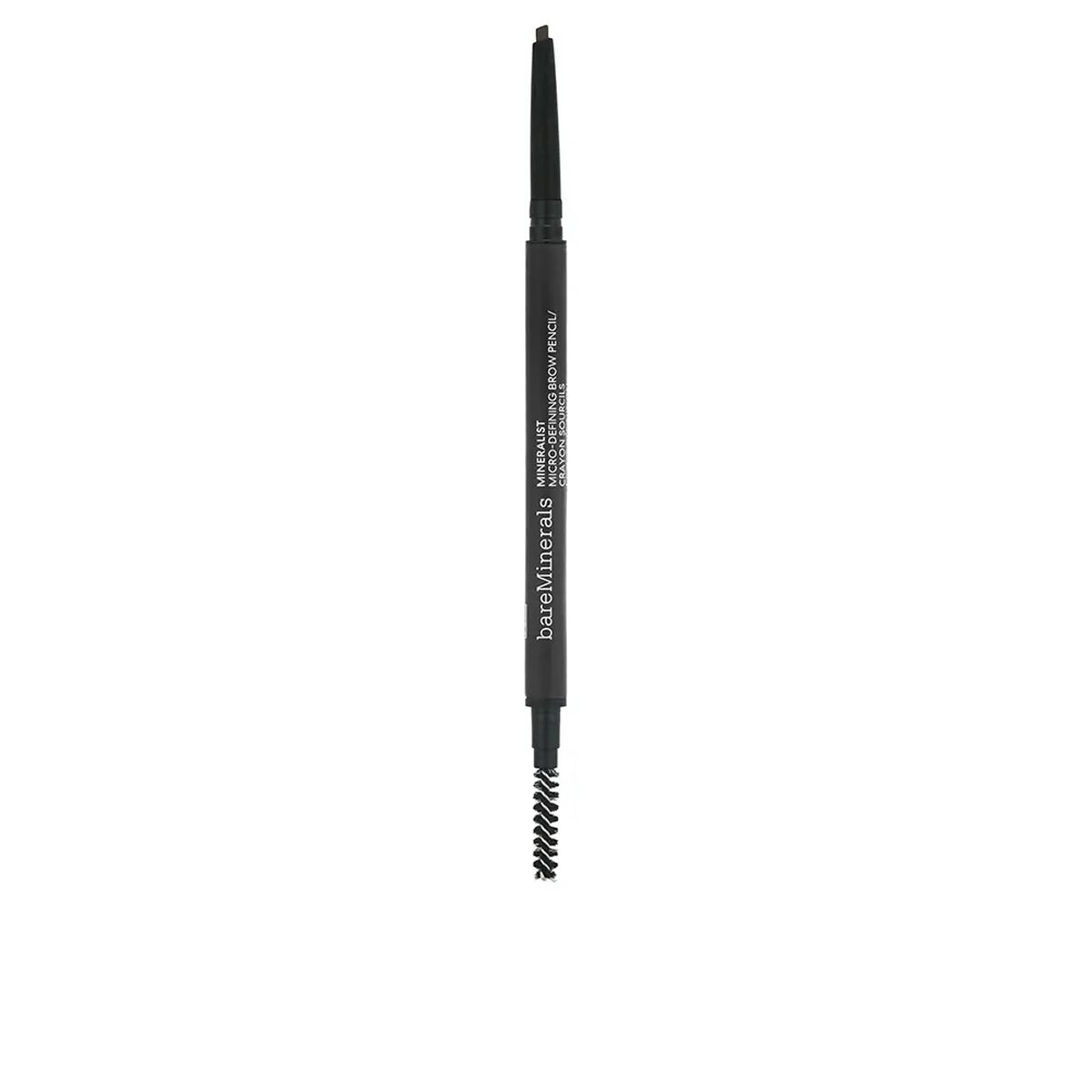 0194248059729 - Wachsstift Mineralist Rich Black 0194248059729 - Wachsstift Mineralist Rich Black