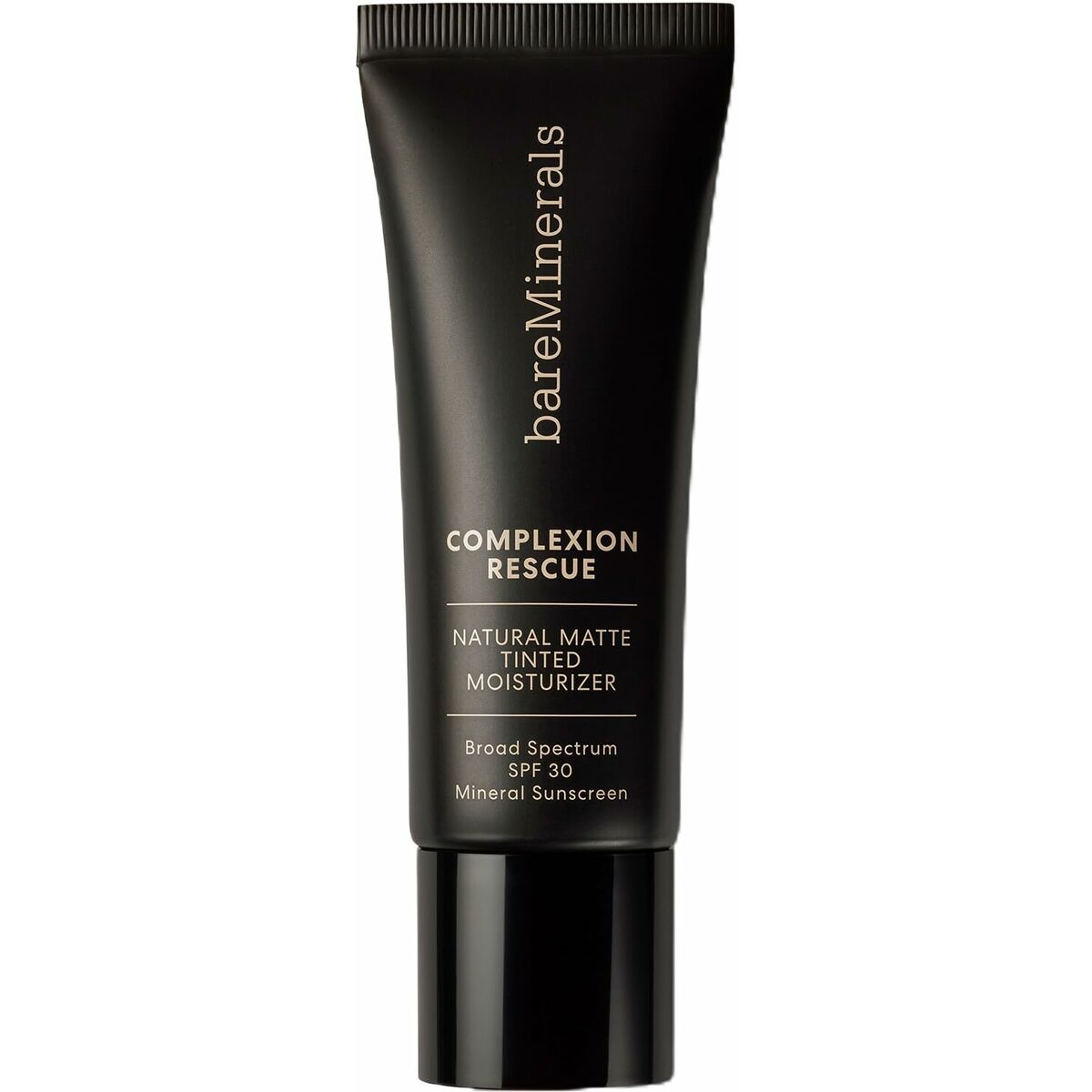 0194248061142 - Tagescreme COMPLEXION RESCUE Spf 30 35 ml