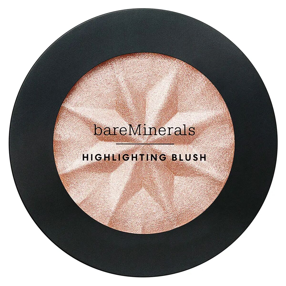 0194248100001 - Rouge Gen Nude Opal Glow 38 g Luminizer