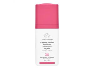 0194249402715 - Drunk Elephant - A-shaba Complex™ Eye Serum - Anti-aging-augenserum - -15ml